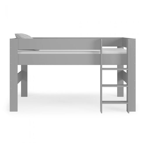 Kidsaw - Kudl, Childrens Mid Sleeper